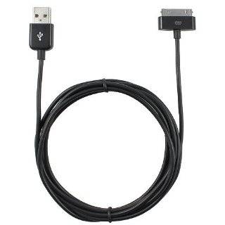  USB Charging/ Charger Adapter for Apple iPad 3/ iPAD 2/ iPad2/ iPad 