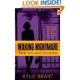 Waking Nightmare (Mindhunters) by Kylie Brant (Sep 1, 2009)