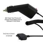 New Car Charger for Nextel/ Southern Linc Motorola i880