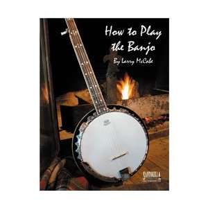 How To Play the Banjo Musical Instruments