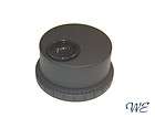 NEW ICOM Knob N 283A for Tuning Dial for IC R75 ICR75
