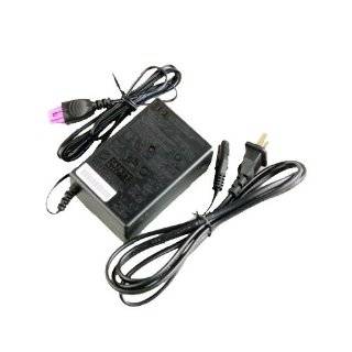 HP Power Adapter for Select HP Printers (0957 2269) by HP