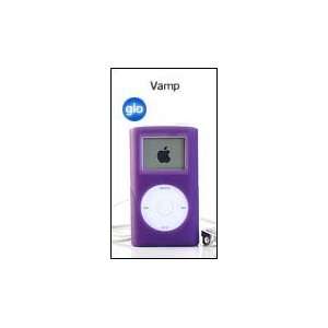  iSkin MINI (Vamp)   Apple iPod MINI protector Final Sale 