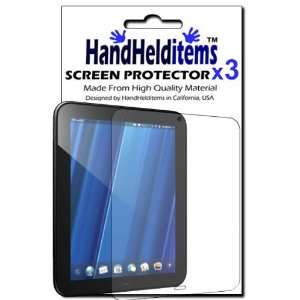   HandHelditems Sketch Universal Stylus Pen) Cell Phones & Accessories