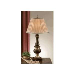  Table Lamps Murray Feiss MF 9274