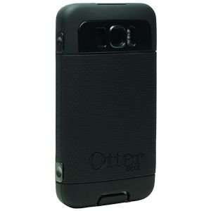   OTTERBOX HTC2 HDUS 20 C5OTR HTC(R) HD2 DEFENDER(TM) CASE Electronics