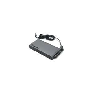  ThinkPad 230W AC Adapter   US / Canada / LA Line Cord 