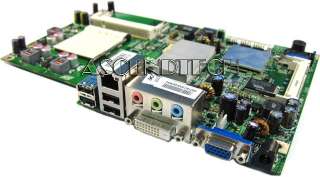 ACER ASPIRE L100 MB.S6909.001 MBS6909001 MOTHERBOARD  