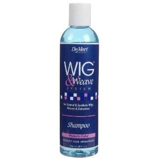   Hair Care Styling Products Hair Extensions & Wigs Wigs
