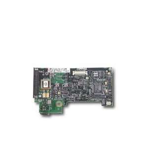   /Compaq 342686 001 8 Port Digital Adapter Microcom 4000. Electronics