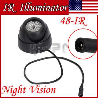   night vision features 1 100 % new 2 illuminates like a flashlight