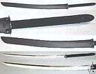 42 Full Tang Functional Samaurai Long Sword UC2565  