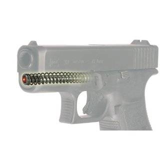 Glock 29, 30 Laser Sight   Lasermax 