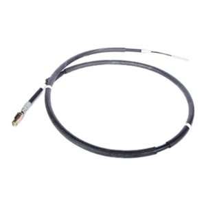  ACDelco 15027492 Cable Assembly Automotive