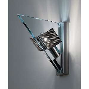  Icaro wall sconce by Artemide