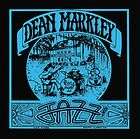 Dean Markley 1976 Vintage Electric Reissue Jazz Electric Guitar 
