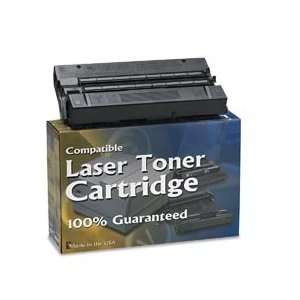  NER7510003   Compatible Toner for HP II/IID Office 