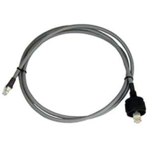  SeaTalk High Speed Network Cable 10M