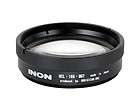 INON UCL   165M67 Close up Lens for 67mm Thread Underwater Attachment 