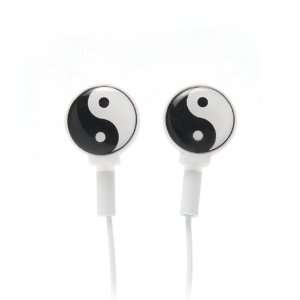  mibuds ear buds accessory Yin Yang Electronics