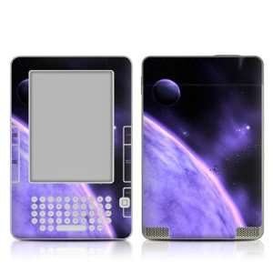  Immensity Design Protective Decal Skin Sticker for  