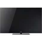 Sony Bravia KDL 55HX820 55 Full 3D 1080p HD LED LCD Internet TV