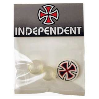  Independent Trucks Pivot Cups 2/pack
