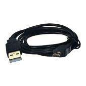 Sync Charge Micro USB 2.0 Data Cable Cord For  Kindle Fire/Touch 