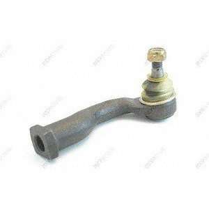  Auto Extra Chassis AXES3485 Tie Rod Automotive
