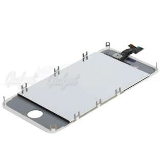   Display Touch Screen Digitizer Repair for iphone 4G CDMA USA  