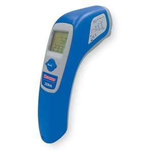  Westward 2ZB46 Infrared Thermometer