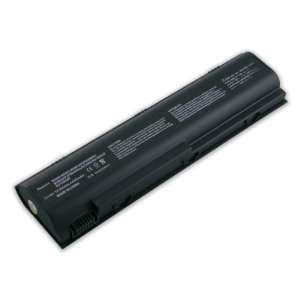  11.1v, 4400mAh (Compatible with 10.8v) Li ion Battery for 