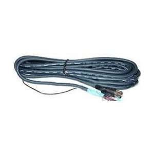  USA Spec CDLVW6 iPod Adapter Cable for CD Changer Input 