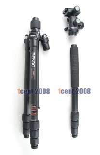   the tripod in this listing is either called a 2681 m8 b 1 or a2681tb1