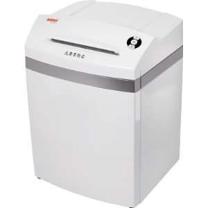  Intimus 45CC4 Cross Cut Paper Shredder GSA   45CC4 