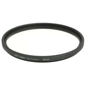 Marumi 86mm DHG Super MC Lens Protect Slim Safety Filter 