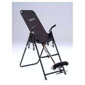  Health Mark Pro Inversion Back Therapy Table Sports 