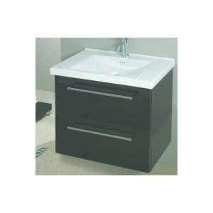  Iotti Vanity W. 27.7 FN11