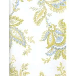  Wallpaper Seabrook Wallcovering Cottage English SS21303 