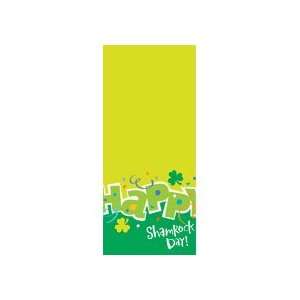  Happy Irish Tablecover Toys & Games