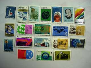 WW, BRITISH COLONIES, 100S of Stamps in glassines, stockcards  