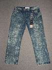    Mens Fusai Jeans items at low prices.