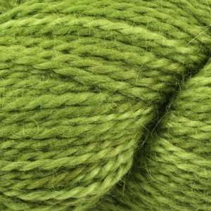  Shibui Baby Alpaca DK [wasabi] Arts, Crafts & Sewing