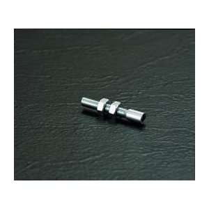  Parts Unlimited Cable Adjuster 935 Automotive