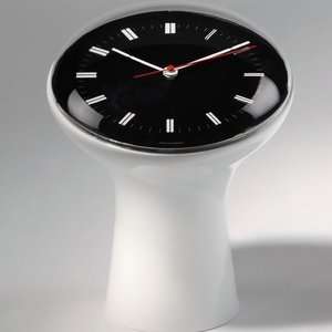  Ameico Maritime Table Clock