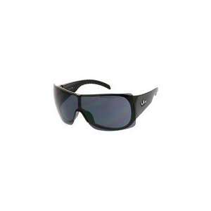  09 Adidas MANEZ AH14 Sunglasses