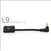FiiO L9 LOD Line Out Dock to 3.5mm Jack Cable For ipad ipad 2 iPod and 