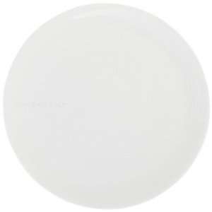  B Set Small Plate by Hella Jongerius Color White Kitchen 