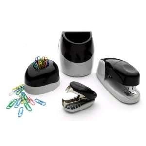  Magnetico OD 001 Accessory Kit for Magnetic Dry Erase 