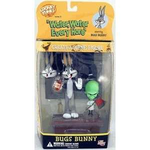   with Mad Scientist Figure from Water, Water Every Hare Toys & Games